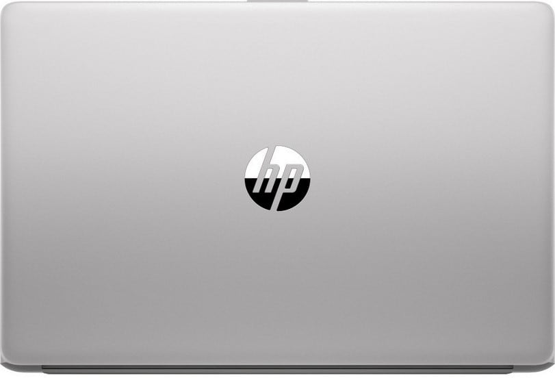 Ноутбук HP 255 G7 6UM18EA, фото 5