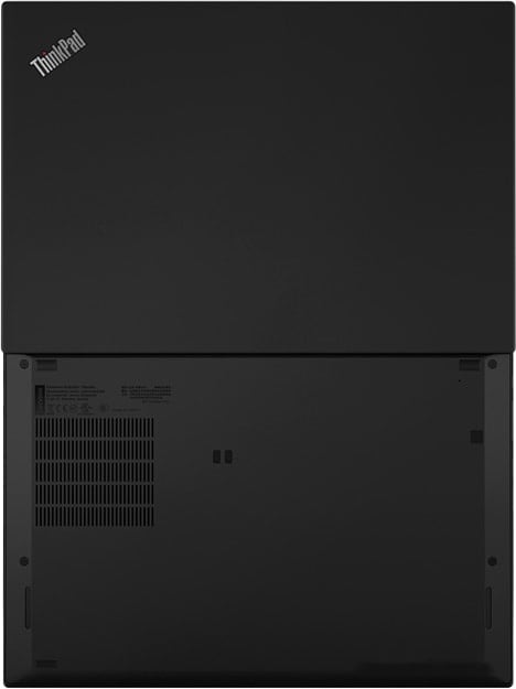 Ноутбук Lenovo ThinkPad T14s Gen1 AMD 20UH001RRT, фото 5