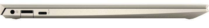 Ноутбук HP ENVY 13-aq1014ur 12C93EA, фото 5