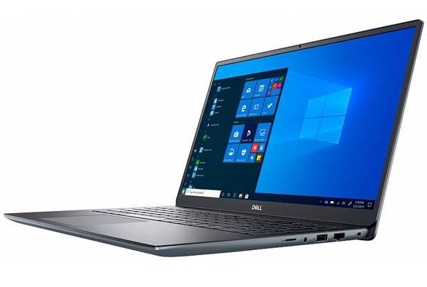 Ноутбук DELL Vostro 15 5590-212330, фото 3