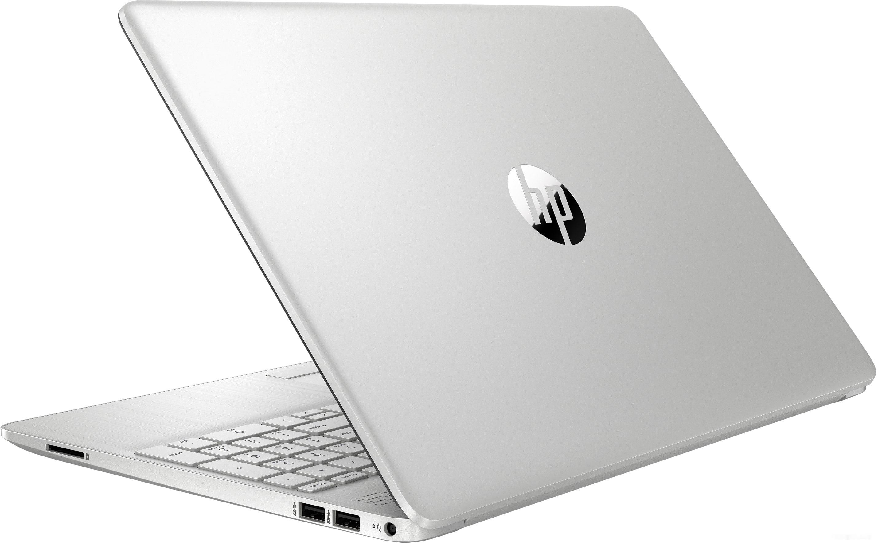 Ноутбук HP 15-dw2048ur 1V2P7EA, фото 8