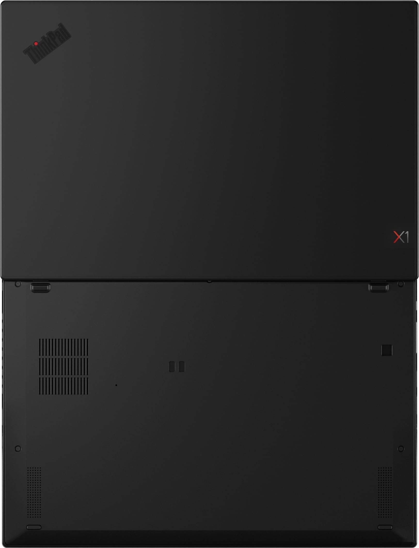 Ноутбук Lenovo ThinkPad X1 Carbon 7 20QD003GRT, фото 7