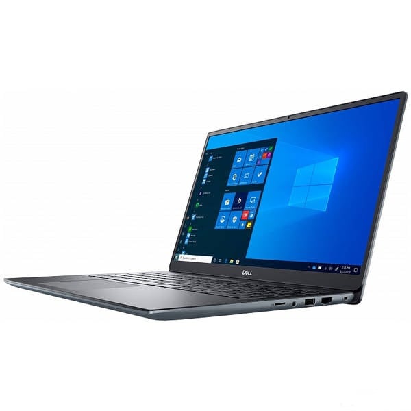 Ноутбук DELL Vostro 15 5590-212332, фото 4