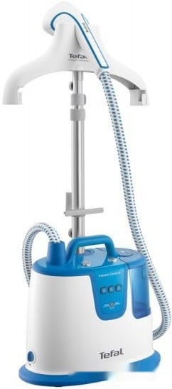 Отпариватель Tefal IS8340E1, фото 2