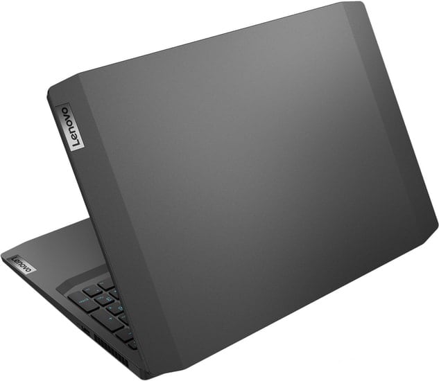 Игровой ноутбук Lenovo IdeaPad Gaming 3 15IMH05 81Y400CHRE, фото 4