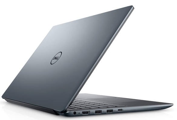 Ноутбук DELL Vostro 15 5590-294775, фото 4