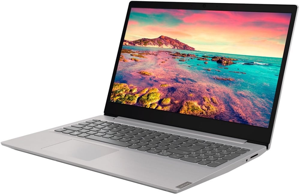 Ноутбук Lenovo IdeaPad S145-15IIL 81W800R1RK, фото 2