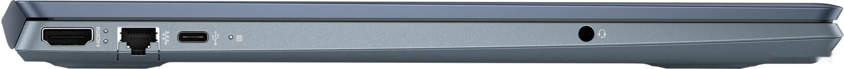 Ноутбук HP Pavilion 15-cs3006ur 8PJ47EA, фото 5