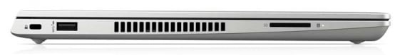 Ноутбук HP ProBook 430 G6 7DE77EA, фото 2