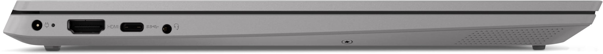 Ноутбук Lenovo IdeaPad S340-15IIL 81VW00E3RE, фото 3