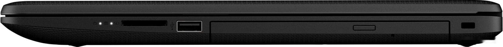 Ноутбук HP 17-ca1037ur 9PU05EA, фото 5