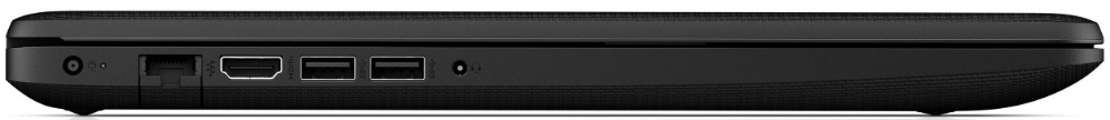 Ноутбук HP 17-ca2009ur 104M4EA, фото 6