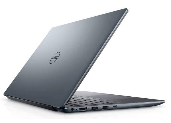 Ноутбук DELL Vostro 15 5590-212330, фото 4