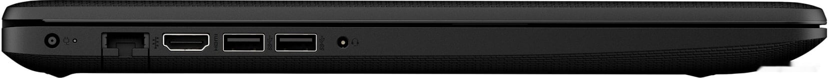 Ноутбук HP 17-ca1037ur 9PU05EA, фото 4