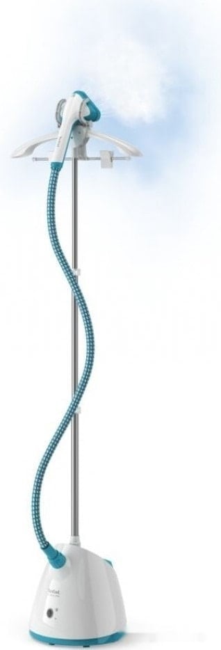 Отпариватель Tefal IT2460E0, фото 2