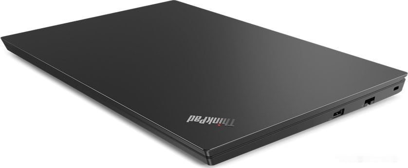 Ноутбук Lenovo ThinkPad E15 20RD005NRT, фото 5