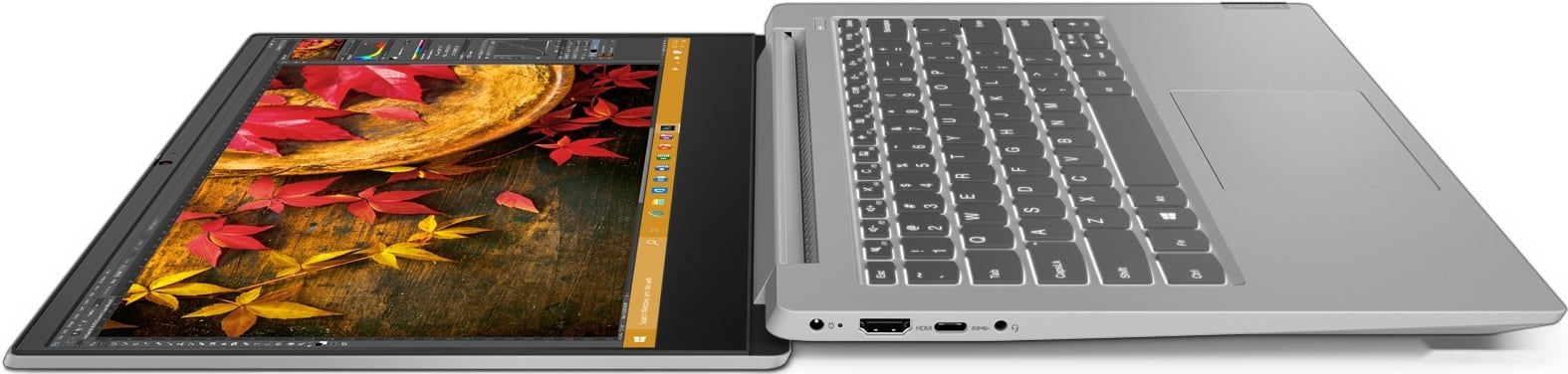 Ноутбук Lenovo IdeaPad S340-14API 81NB00E8RE, фото 13