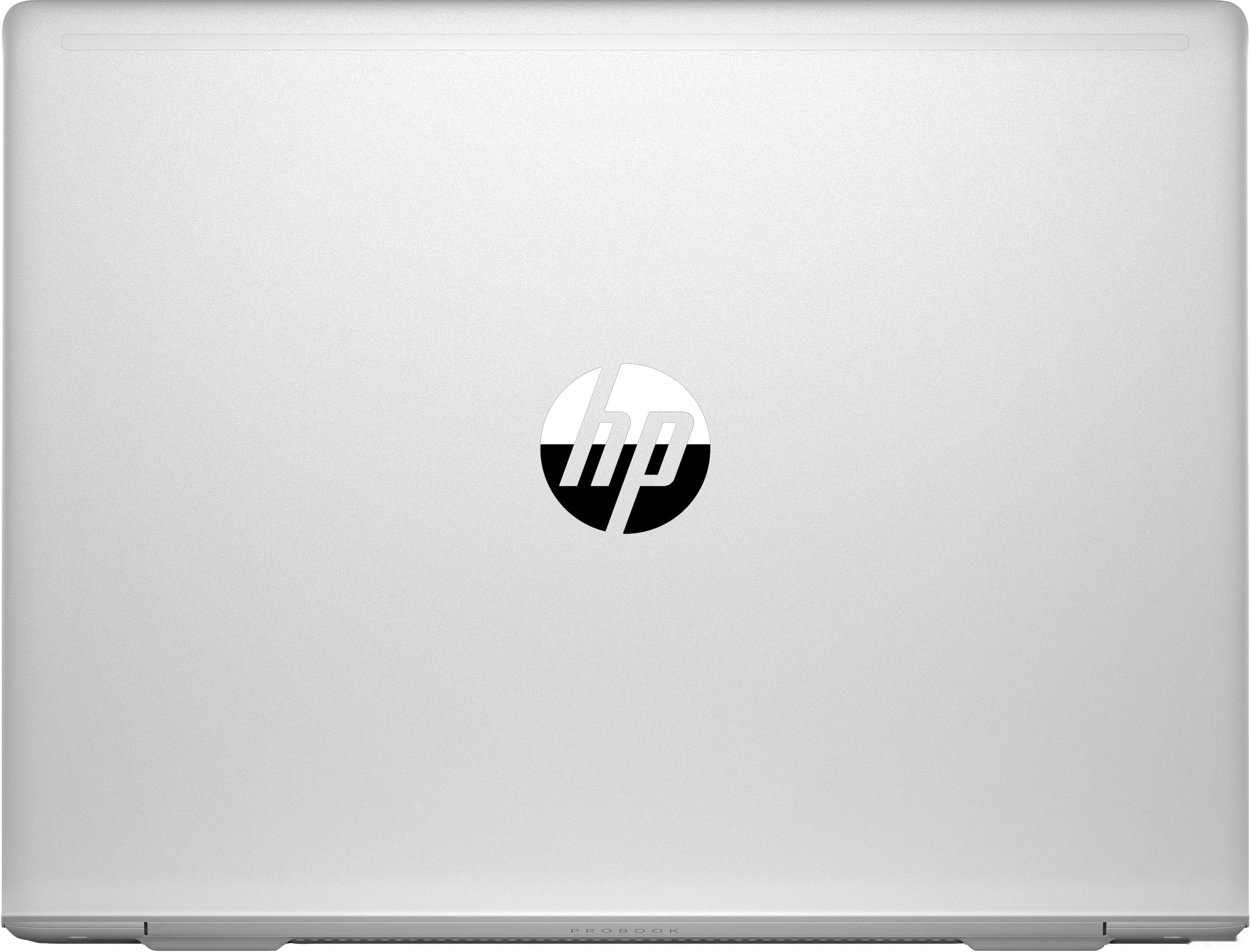 Ноутбук HP ProBook 430 G7 2D284EA, фото 6