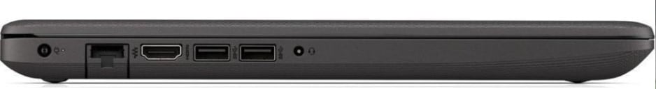 Ноутбук HP 255 G7 3P325ES, фото 3