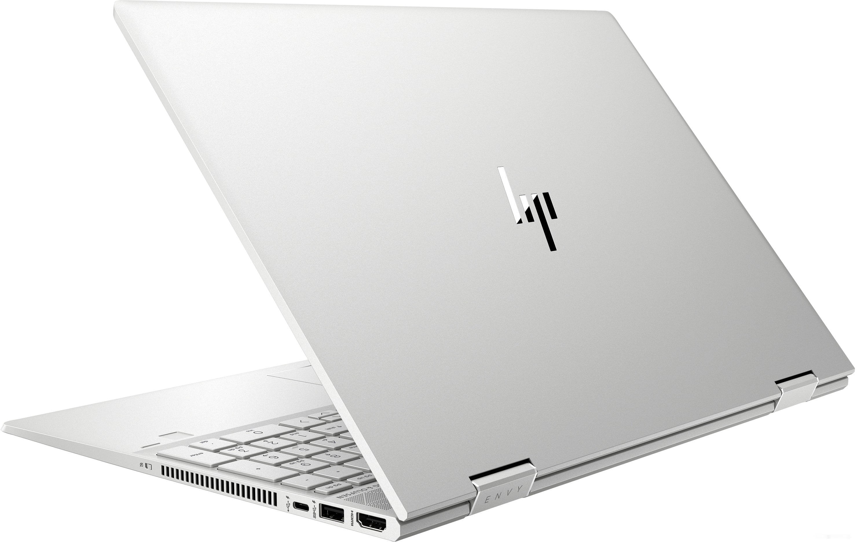 Ноутбук 2-в-1 HP ENVY x360 15-dr1003ur 10B27EA, фото 6