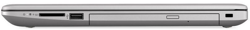 Ноутбук HP 255 G7 6UM18EA, фото 4