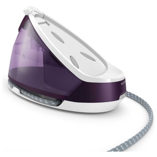 Парогенератор Philips GC7933/30 PerfectCare Compact Plus, фото 3