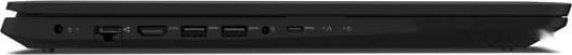 Ноутбук Lenovo V340-17IWL 81RG001PRU, фото 15