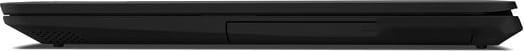 Ноутбук Lenovo V340-17IWL 81RG001MRU, фото 15