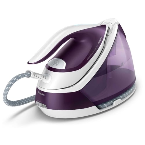 Парогенератор Philips GC7933/30 PerfectCare Compact Plus, фото 2