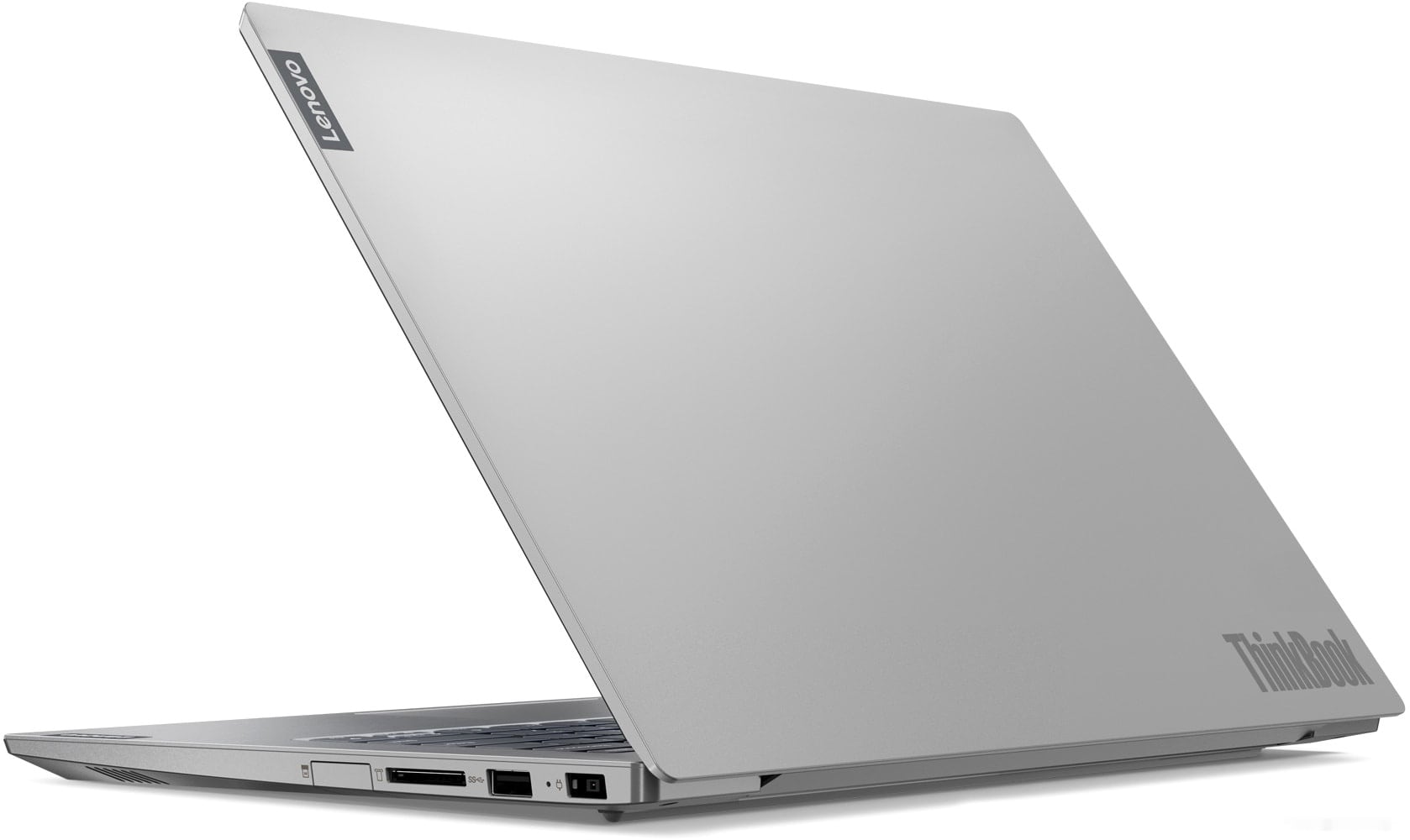 Ноутбук Lenovo ThinkBook 14-IIL 20SL00FDRU, фото 10