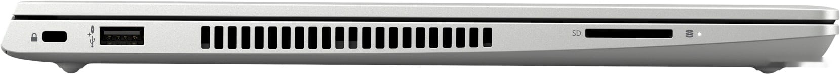 Ноутбук HP ProBook 440 G7 9HP65EA, фото 2