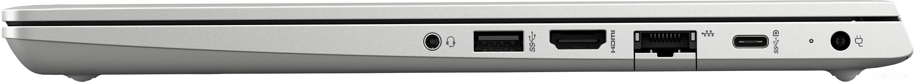 Ноутбук HP ProBook 430 G7 2D284EA, фото 5