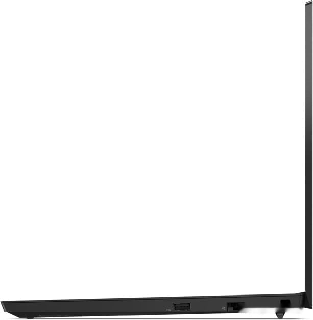 Ноутбук Lenovo ThinkPad E15 20RD001BRT, фото 10