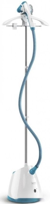 Отпариватель Tefal IT2460E0, фото 3