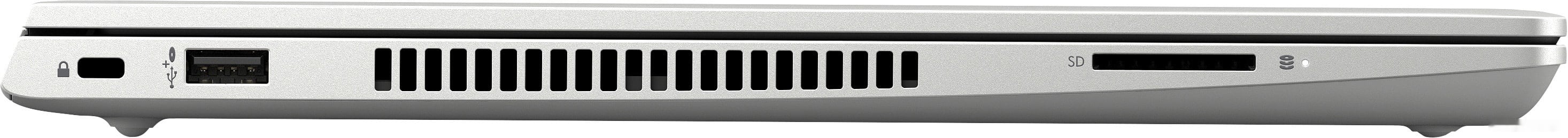 Ноутбук HP ProBook 445R G6 7QL79EA, фото 6