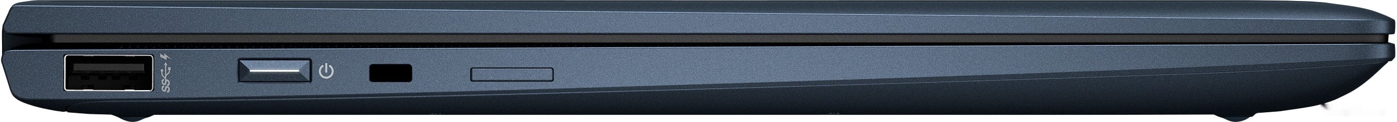 Ноутбук 2-в-1 HP Elite Dragonfly 8MK85EA, фото 7