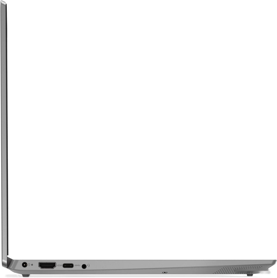 Ноутбук Lenovo ideapad S340-15IILD 81WL005CRE, фото 5