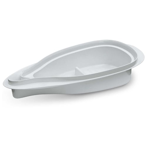 Парогенератор Philips GC7933/30 PerfectCare Compact Plus, фото 5