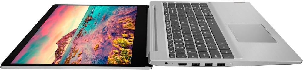Ноутбук Lenovo IdeaPad S145-15IIL 81W800R1RK, фото 3