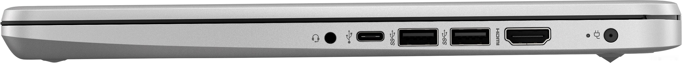 Ноутбук HP 340S G7 8VU99EA, фото 2