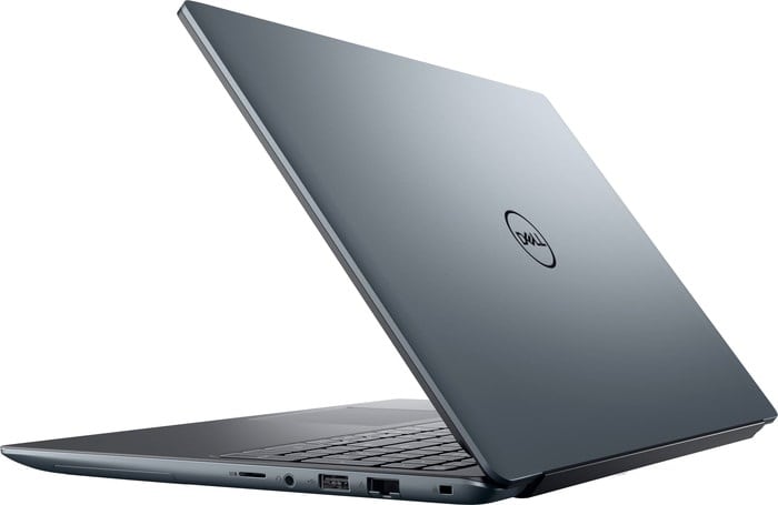 Ноутбук DELL Vostro 15 5590-294775, фото 5