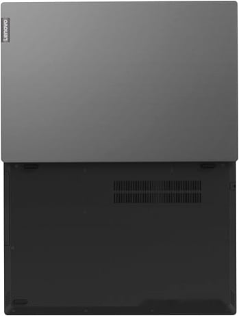 Ноутбук Lenovo V340-17IWL 81RG001MRU, фото 4