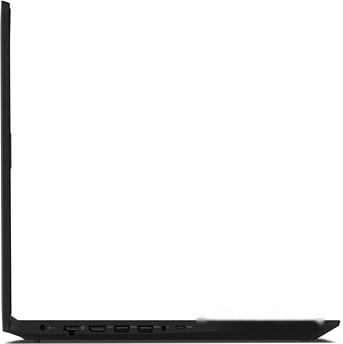Ноутбук Lenovo V340-17IWL 81RG001PRU, фото 5
