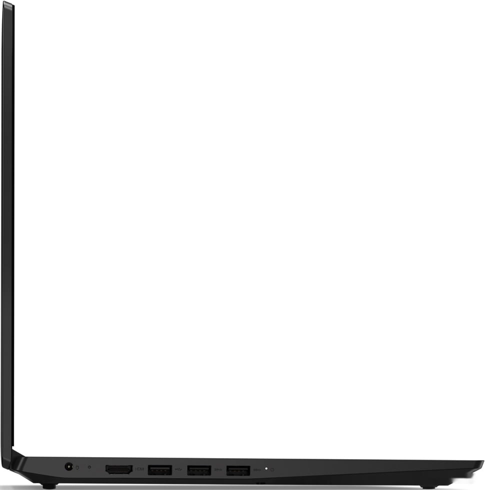 Ноутбук Lenovo IdeaPad S145-15AST 81N300CGRE, фото 4