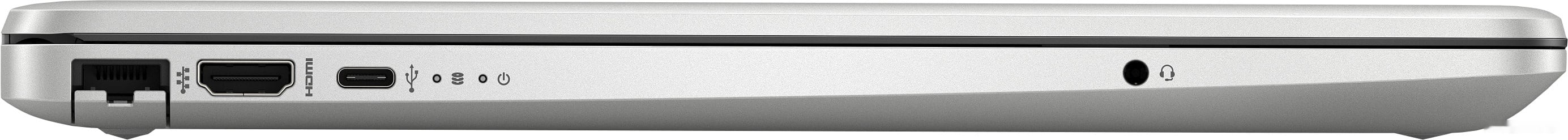 Ноутбук HP 15-dw2048ur 1V2P7EA, фото 7