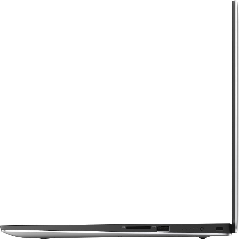 Ноутбук DELL XPS 15 7590-5684, фото 5