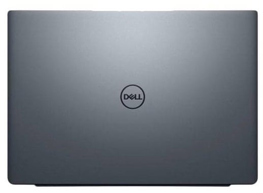 Ноутбук DELL Vostro 15 5590-294775, фото 2