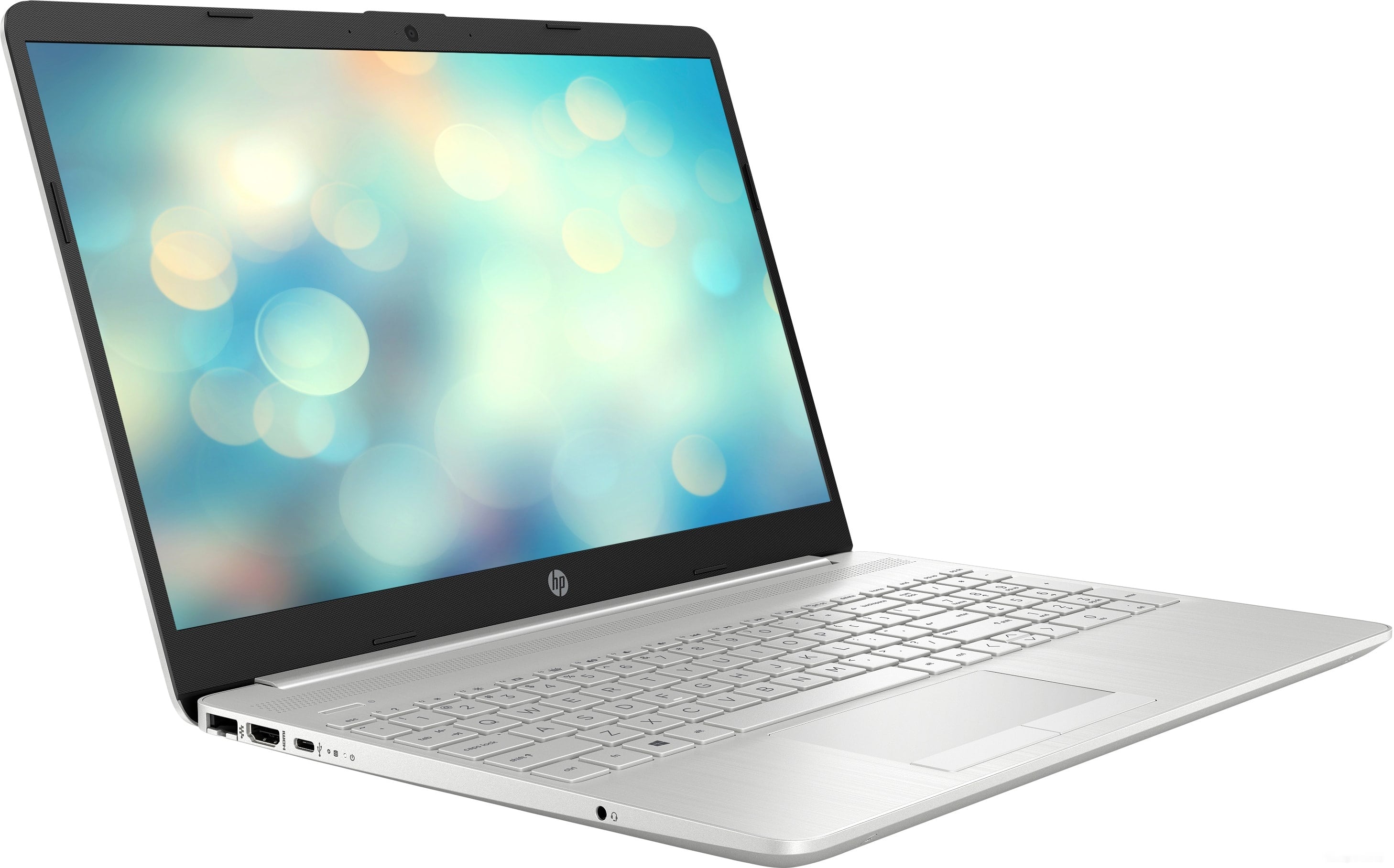 Ноутбук HP 15-dw2048ur 1V2P7EA, фото 2