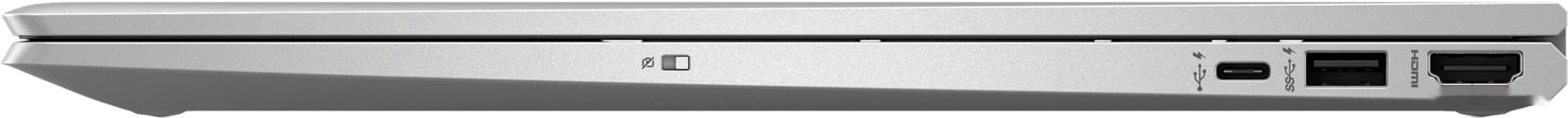 Ноутбук 2-в-1 HP ENVY x360 15-dr1003ur 10B27EA, фото 5