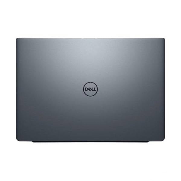 Ноутбук DELL Vostro 15 5590-212332, фото 2